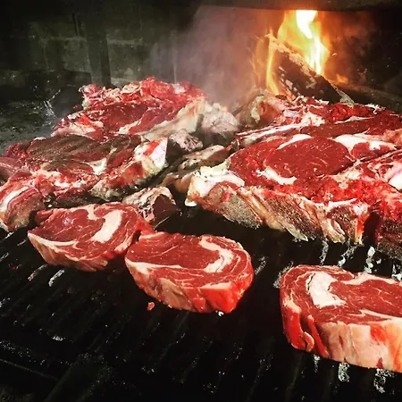 Tarconte Hotel Tarquinia