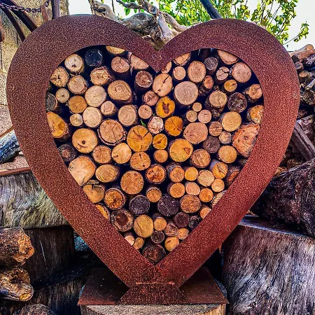 Hotel Tarconte Tarquinia