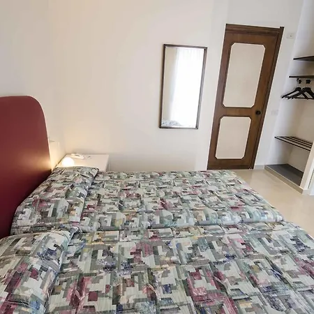 Tarconte 3* Tarquinia