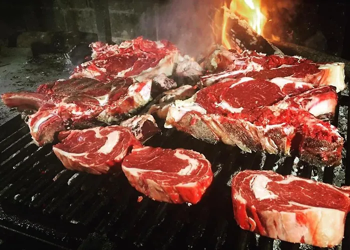 Tarconte Otel Tarquinia