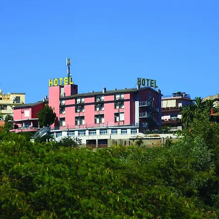 Tarconte Tarquinia