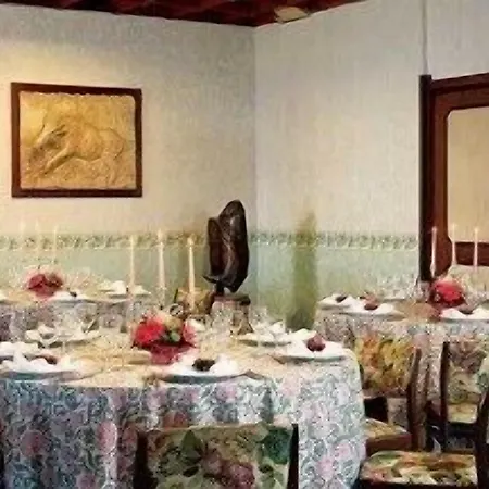 Tarconte Tarquinia