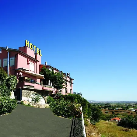 Hotel Tarconte