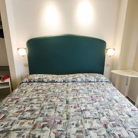 Tarconte 3* 타르퀴니아