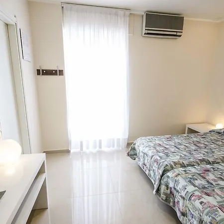 Tarconte 타르퀴니아