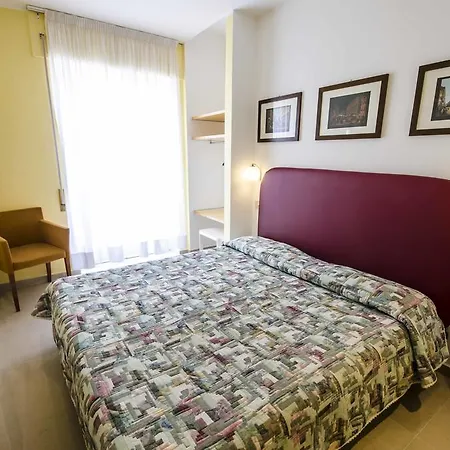 Tarconte 타르퀴니아