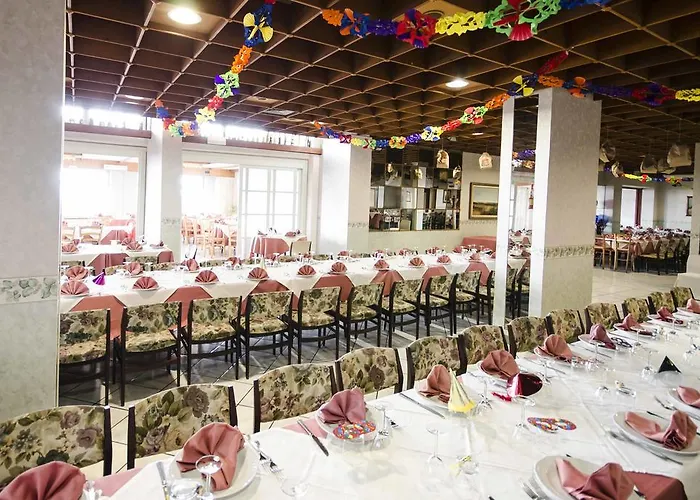 Tarconte 3* Tarquinia